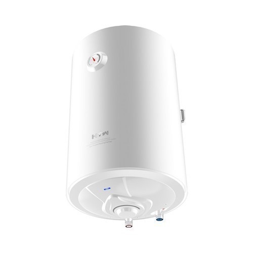 TERMO HTW HTW-TV-100ESS ESSENTIAL 100L